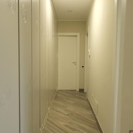 Odissea Luxury Home Νάπολη Εξωτερικό φωτογραφία