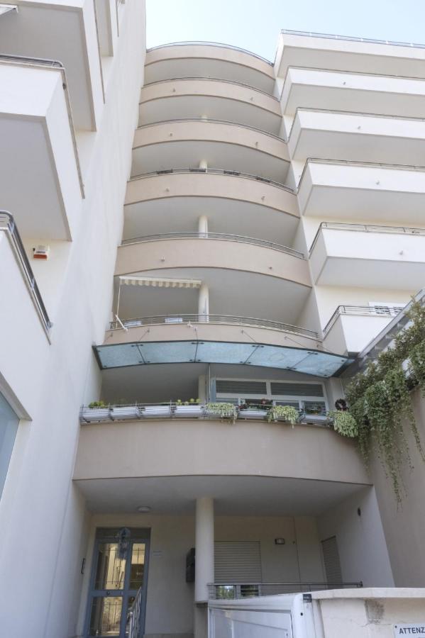 Odissea Luxury Home Νάπολη Εξωτερικό φωτογραφία